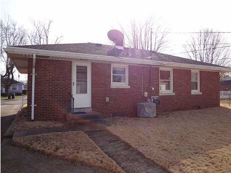 2210 E Franklin St, Evansville, IN 47711 photo 14