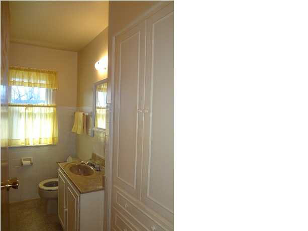 2210 E Franklin St, Evansville, IN 47711 photo 9