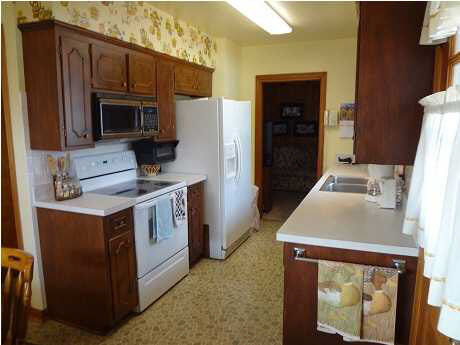 2210 E Franklin St, Evansville, IN 47711 photo 5