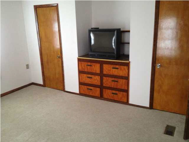 3416 Wansford Ave, Evansville, IN 47711 photo 7