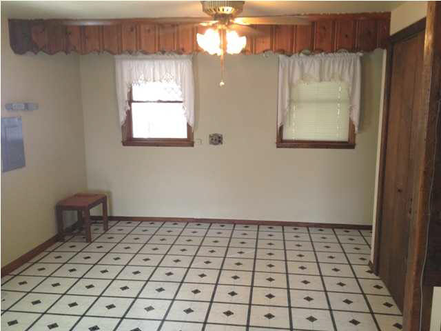 3416 Wansford Ave, Evansville, IN 47711 photo 6