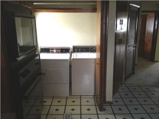 3416 Wansford Ave, Evansville, IN 47711 photo 15