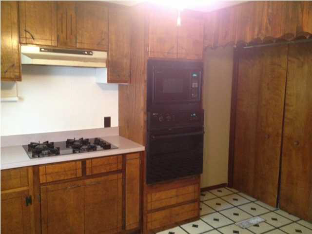 3416 Wansford Ave, Evansville, IN 47711 photo 5
