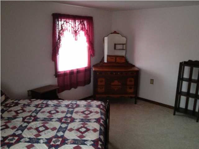 3416 Wansford Ave, Evansville, IN 47711 photo 8