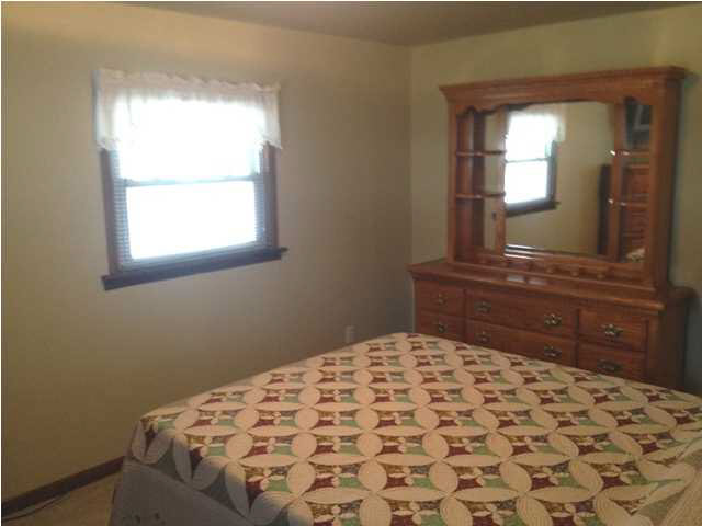 3416 Wansford Ave, Evansville, IN 47711 photo 13