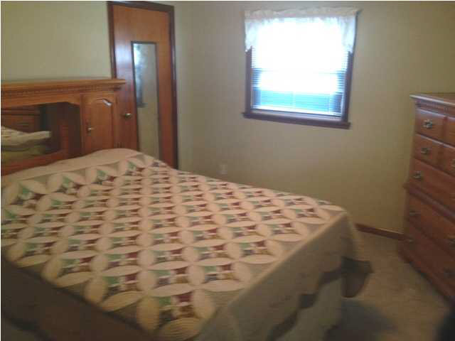 3416 Wansford Ave, Evansville, IN 47711 photo 14