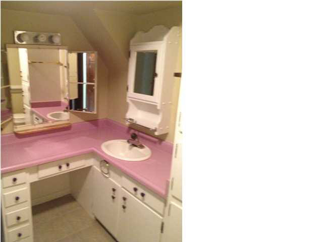 3416 Wansford Ave, Evansville, IN 47711 photo 12