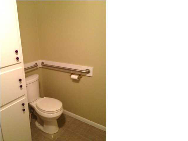 3416 Wansford Ave, Evansville, IN 47711 photo 11