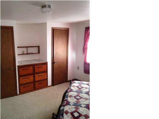3416 Wansford Ave, Evansville, IN 47711 photo 9