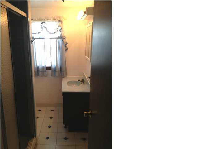 3416 Wansford Ave, Evansville, IN 47711 photo 10