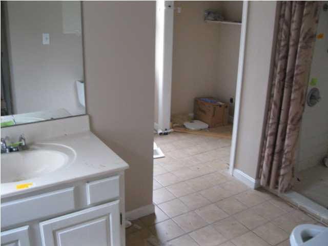 3500 Wansford Ave, Evansville, IN 47711 photo 8