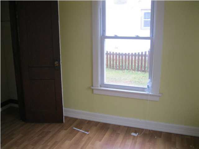 3500 Wansford Ave, Evansville, IN 47711 photo 5