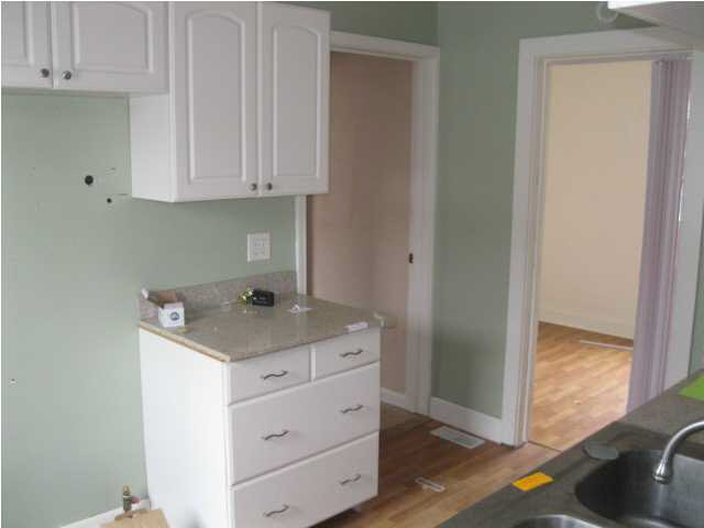 3500 Wansford Ave, Evansville, IN 47711 photo 6