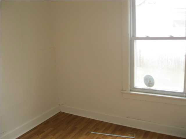 3500 Wansford Ave, Evansville, IN 47711 photo 7
