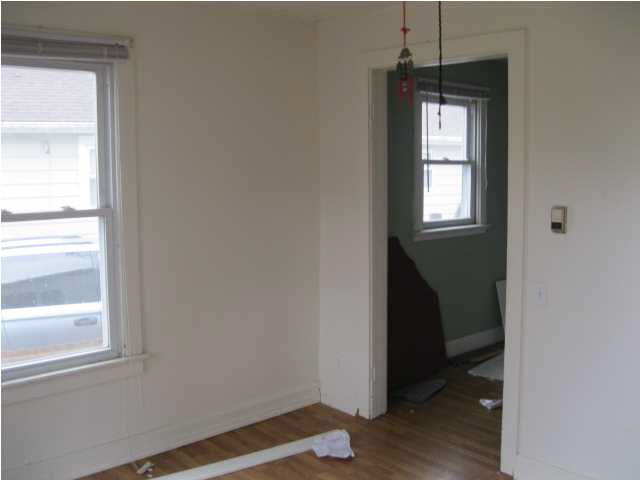 3500 Wansford Ave, Evansville, IN 47711 photo 4