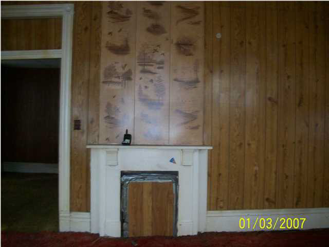 1630 Delmar Ave, Evansville, IN 47712 photo 3