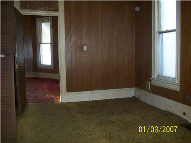 1630 Delmar Ave, Evansville, IN 47712 photo 6