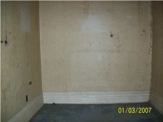 1630 Delmar Ave, Evansville, IN 47712 photo 5