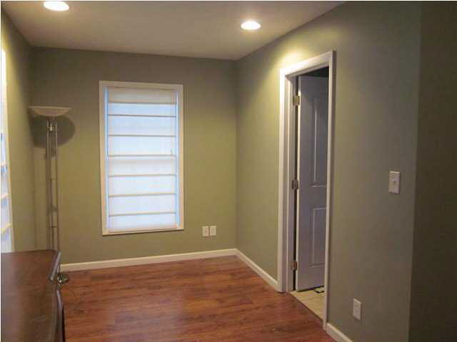 7533 Jeremy Ln, Newburgh, IN 47630 photo 10
