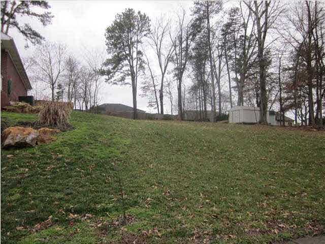 7533 Jeremy Ln, Newburgh, IN 47630 photo 23