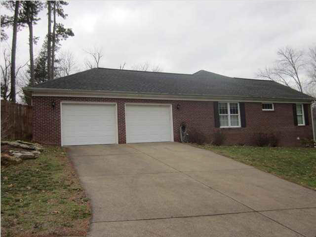 7533 Jeremy Ln, Newburgh, IN 47630 photo 21