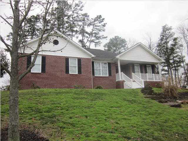 7533 Jeremy Ln, Newburgh, IN 47630 photo 25