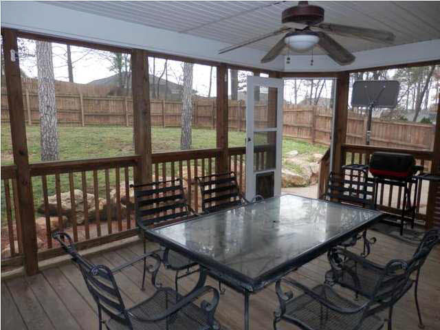7533 Jeremy Ln, Newburgh, IN 47630 photo 6