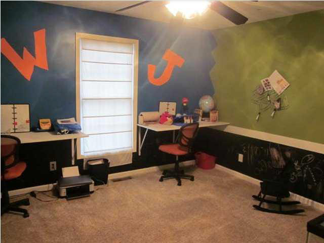 7533 Jeremy Ln, Newburgh, IN 47630 photo 19