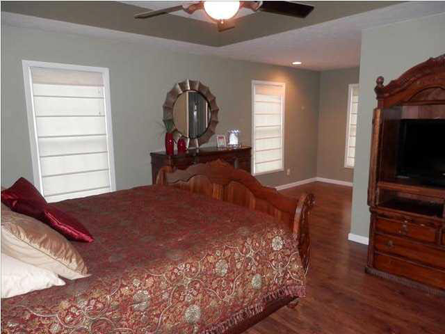 7533 Jeremy Ln, Newburgh, IN 47630 photo 7