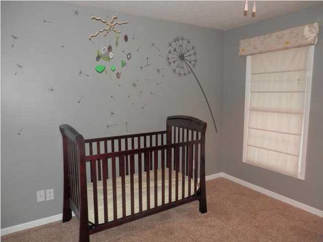 7533 Jeremy Ln, Newburgh, IN 47630 photo 11