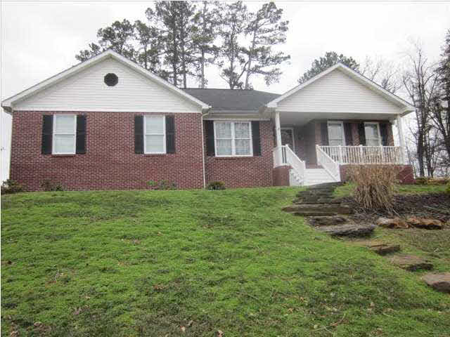 7533 Jeremy Ln, Newburgh, IN 47630 photo 1