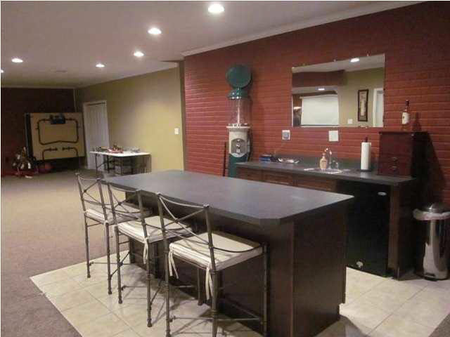 7533 Jeremy Ln, Newburgh, IN 47630 photo 17