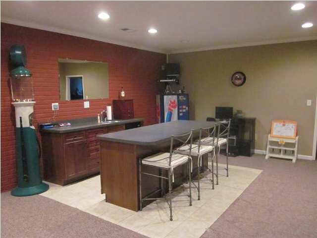 7533 Jeremy Ln, Newburgh, IN 47630 photo 14