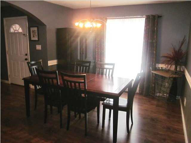 7533 Jeremy Ln, Newburgh, IN 47630 photo 3