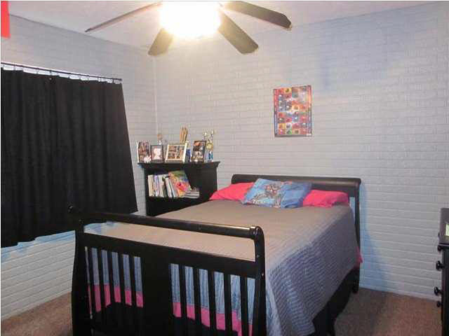 7533 Jeremy Ln, Newburgh, IN 47630 photo 12
