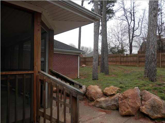 7533 Jeremy Ln, Newburgh, IN 47630 photo 20