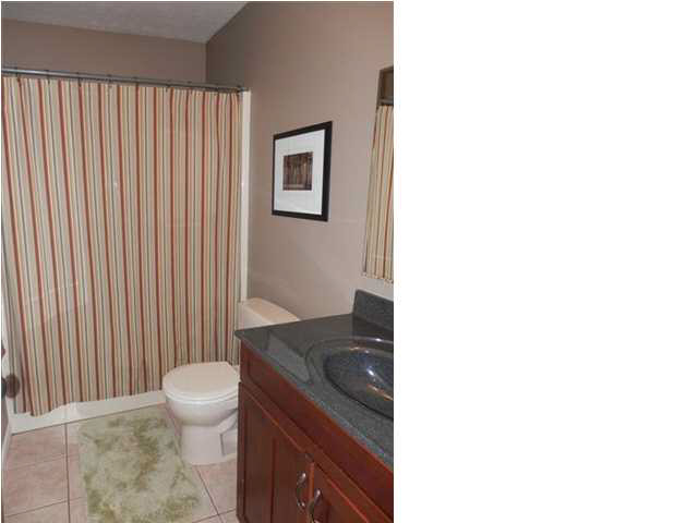 7533 Jeremy Ln, Newburgh, IN 47630 photo 16