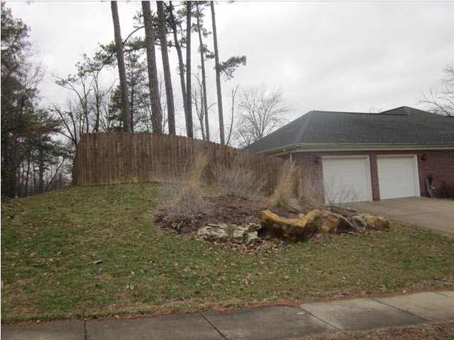 7533 Jeremy Ln, Newburgh, IN 47630 photo 22