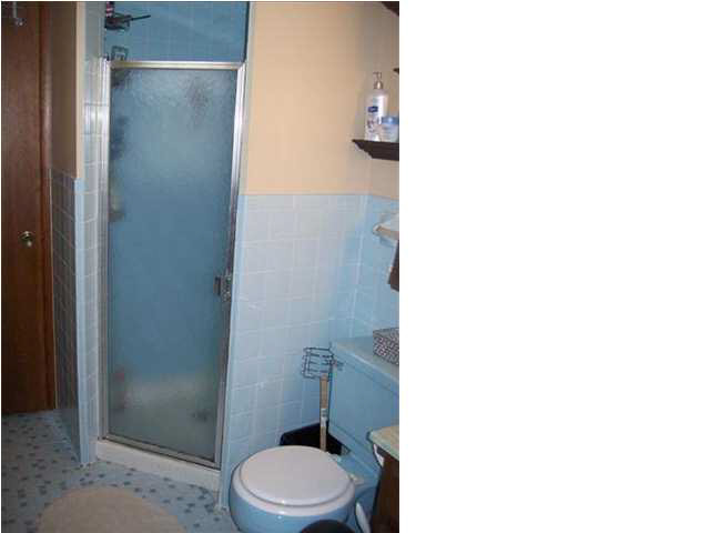301 Washington Ave, Mount Vernon, IN 47620 photo 21