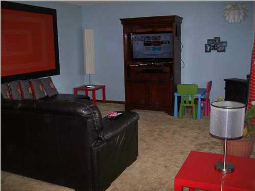 301 Washington Ave, Mount Vernon, IN 47620 photo 4