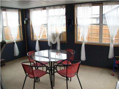 301 Washington Ave, Mount Vernon, IN 47620 photo 8