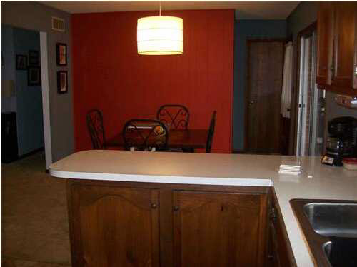 301 Washington Ave, Mount Vernon, IN 47620 photo 7