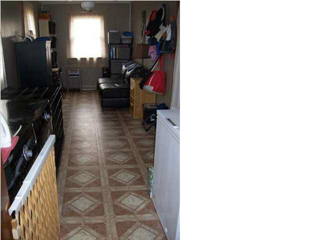 301 Washington Ave, Mount Vernon, IN 47620 photo 10