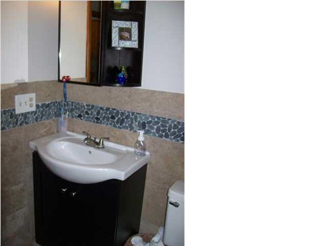 301 Washington Ave, Mount Vernon, IN 47620 photo 14