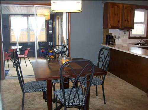 301 Washington Ave, Mount Vernon, IN 47620 photo 5
