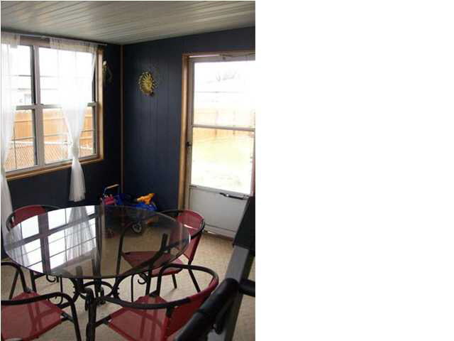 301 Washington Ave, Mount Vernon, IN 47620 photo 9