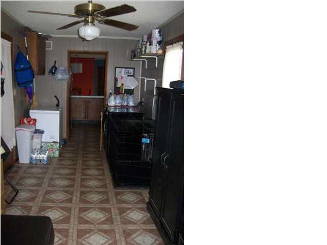 301 Washington Ave, Mount Vernon, IN 47620 photo 11