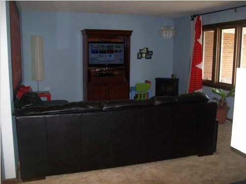 301 Washington Ave, Mount Vernon, IN 47620 photo 3