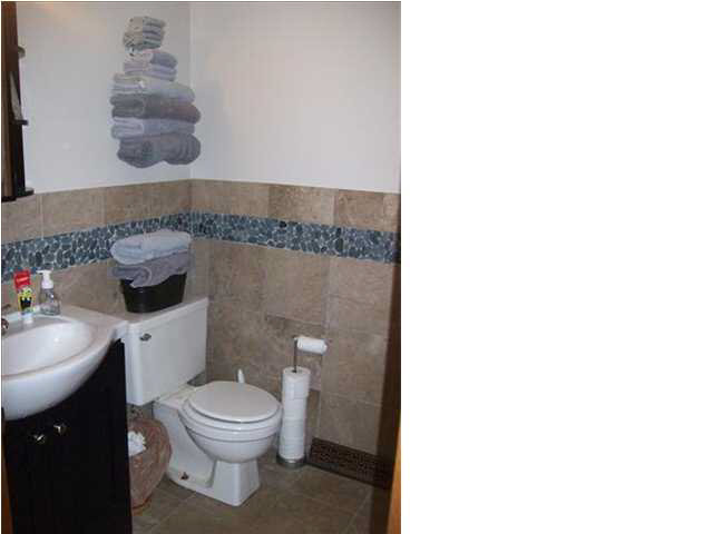 301 Washington Ave, Mount Vernon, IN 47620 photo 13
