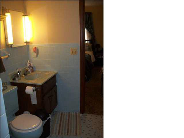 301 Washington Ave, Mount Vernon, IN 47620 photo 22